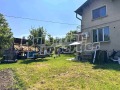 Продава КЪЩА, с. Храбърско, област София област, снимка 2