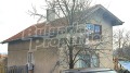 Продава КЪЩА, с. Храбърско, област София област, снимка 9