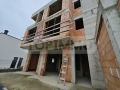 Продава КЪЩА, гр. Варна, м-т Ален мак, снимка 2