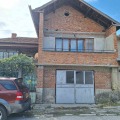 Продава КЪЩА, с. Попинци, област Пазарджик, снимка 14