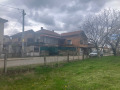 Продава КЪЩА, с. Попинци, област Пазарджик, снимка 15
