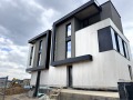 Продава КЪЩА, гр. София, в.з.Малинова долина, снимка 2