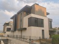 Продава КЪЩА, гр. София, в.з.Малинова долина, снимка 3