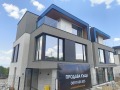 Продава КЪЩА, гр. София, в.з.Малинова долина, снимка 1