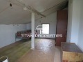 Продава КЪЩА, с. Атия, област Бургас, снимка 7
