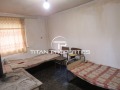 Продава КЪЩА, с. Атия, област Бургас, снимка 5