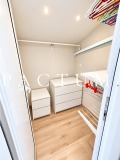 Продава КЪЩА, гр. София, Симеоново, снимка 12