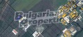 Продава ПАРЦЕЛ, с. Гурмазово, област София област, снимка 1