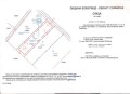 Продава ПАРЦЕЛ, с. Гурмазово, област София област, снимка 4