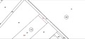 Продава ПАРЦЕЛ, с. Гурмазово, област София област, снимка 3