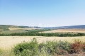 Продава ПАРЦЕЛ, с. Генерал Кантарджиево, област Варна, снимка 2