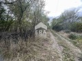 Продава ПАРЦЕЛ, гр. Годеч, област София област, снимка 2