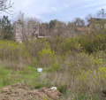 Продава ПАРЦЕЛ, гр. Варна, м-т Манастирски рид, снимка 2