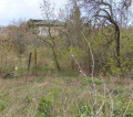 Продава ПАРЦЕЛ, гр. Варна, м-т Манастирски рид, снимка 1