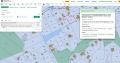 Продава ПАРЦЕЛ, гр. Варна, м-т Манастирски рид, снимка 4