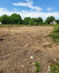 Продава ПАРЦЕЛ, с. Мало Конаре, област Пазарджик, снимка 2