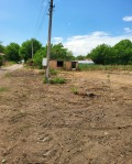Продава ПАРЦЕЛ, с. Мало Конаре, област Пазарджик, снимка 3