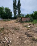 Продава ПАРЦЕЛ, с. Мало Конаре, област Пазарджик, снимка 8
