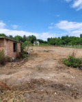 Продава ПАРЦЕЛ, с. Мало Конаре, област Пазарджик, снимка 6