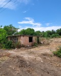Продава ПАРЦЕЛ, с. Мало Конаре, област Пазарджик, снимка 5