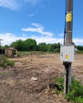 Продава ПАРЦЕЛ, с. Мало Конаре, област Пазарджик, снимка 4