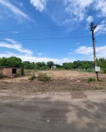 Продава ПАРЦЕЛ, с. Мало Конаре, област Пазарджик, снимка 1