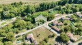 Продава ПАРЦЕЛ, с. Янтра, област Габрово, снимка 3