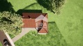 Продава ПАРЦЕЛ, с. Янтра, област Габрово, снимка 5