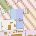 Продава БИЗНЕС ИМОТ, гр. Монтана, Промишлена зона, снимка 2
