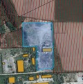Продава БИЗНЕС ИМОТ, гр. Монтана, Промишлена зона, снимка 1