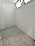 Продава 1-СТАЕН, град Варна, Владислав Варненчик 1 • 81200 € • 15766383 — Holmes.bg