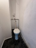 Продава 1-СТАЕН, град Варна, Владислав Варненчик 1 • 81200 € • 15766383 — Holmes.bg