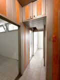 Продава 1-СТАЕН, град Варна, Владислав Варненчик 1 • 81200 € • 15766383 — Holmes.bg