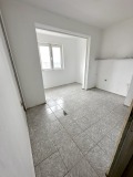 Продава 1-СТАЕН, град Варна, Владислав Варненчик 1 • 81200 € • 15766383 — Holmes.bg