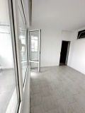 Продава 1-СТАЕН, град Варна, Владислав Варненчик 1 • 81200 € • 15766383 — Holmes.bg