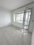Продава 1-СТАЕН, град Варна, Владислав Варненчик 1 • 81200 € • 15766383 — Holmes.bg