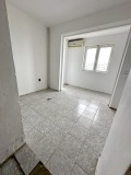 Продава 1-СТАЕН, град Варна, Владислав Варненчик 1 • 81200 € • 15766383 — Holmes.bg