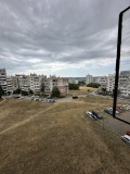 Продава 1-СТАЕН, град Варна, Владислав Варненчик 1 • 81200 € • 15766383 — Holmes.bg