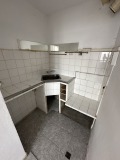 Продава 1-СТАЕН, град Варна, Владислав Варненчик 1 • 81200 € • 15766383 — Holmes.bg
