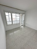 Продава 1-СТАЕН, град Варна, Владислав Варненчик 1 • 81200 € • 15766383 — Holmes.bg