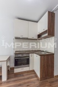 Продава  1-стаен град Варна , Колхозен пазар , 26 кв.м | 54374748 - изображение [8]