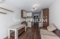 Продава  1-стаен град Варна , Колхозен пазар , 26 кв.м | 54374748 - изображение [3]