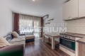 Продава  1-стаен град Варна , Колхозен пазар , 26 кв.м | 54374748