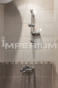 Продава  1-стаен град Варна , Колхозен пазар , 26 кв.м | 54374748 - изображение [12]
