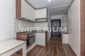 Продава  1-стаен град Варна , Колхозен пазар , 26 кв.м | 54374748 - изображение [6]