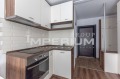Продава  1-стаен град Варна , Колхозен пазар , 26 кв.м | 54374748 - изображение [7]