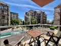Продава  1-стаен област Бургас , к.к. Слънчев бряг , 45 кв.м | 42952584 - изображение [11]