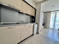 Продава  1-стаен област Бургас , к.к. Слънчев бряг , 45 кв.м | 42952584 - изображение [4]