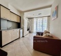Продава  1-стаен област Бургас , к.к. Слънчев бряг , 45 кв.м | 42952584 - изображение [2]