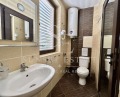 Продава  1-стаен област Бургас , к.к. Слънчев бряг , 45 кв.м | 42952584 - изображение [10]